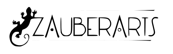 Zauberarts
                    Service